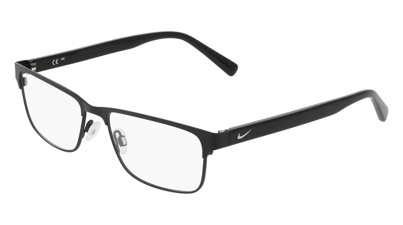 Nike 1002Y Eyeglasses - view 4